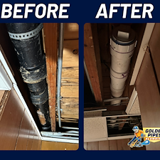 Pipe-Repair-in-St-Charles-IL 0